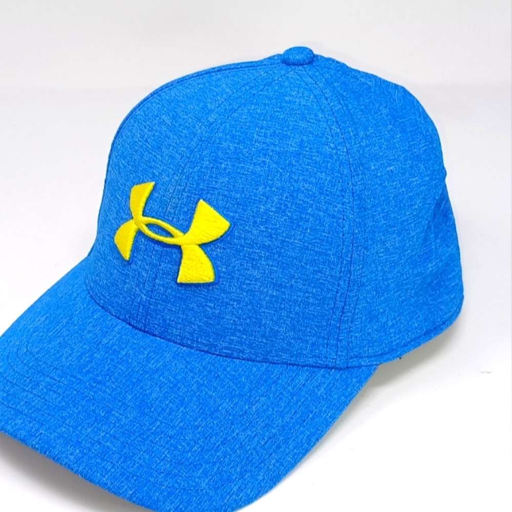 Under Armour Cap - image 2